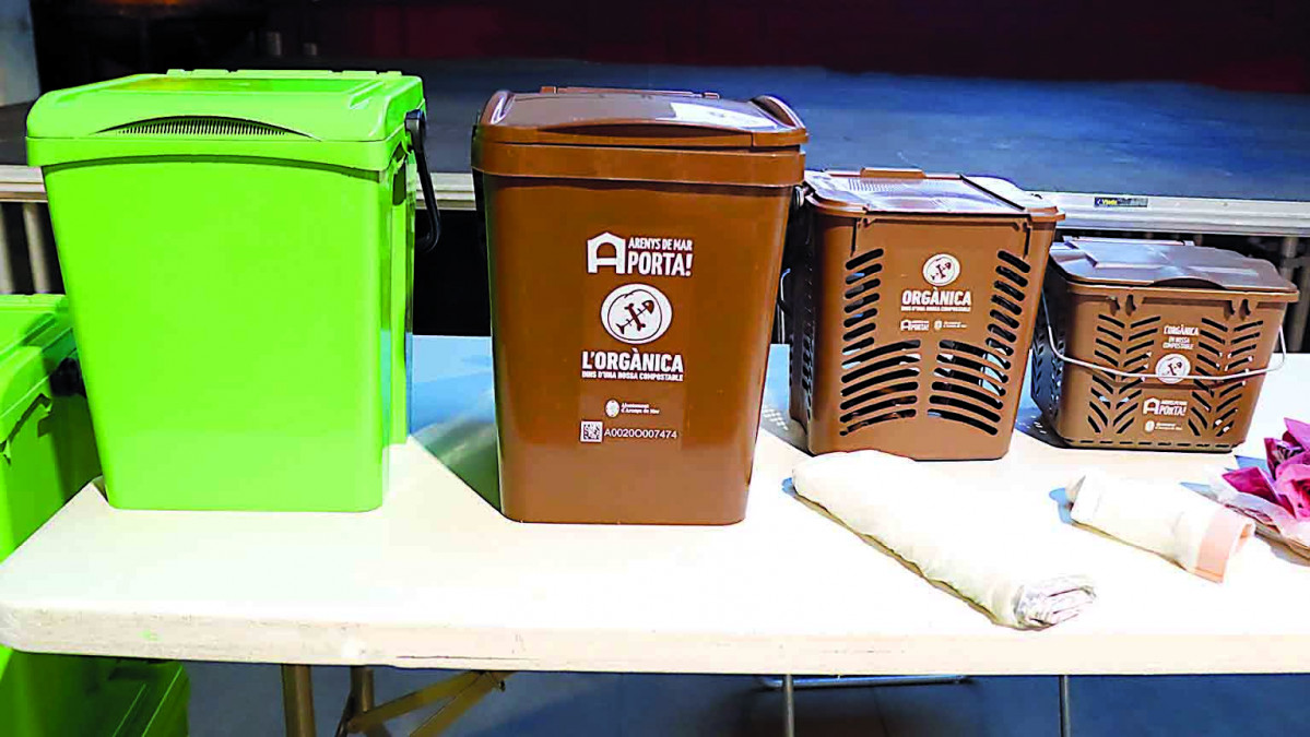 Bujols selectiva 2  xs