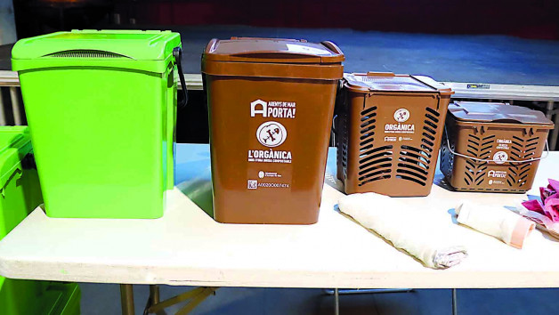 Bujols selectiva 2  xs