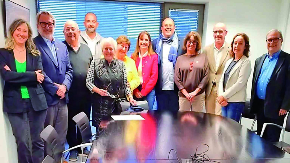 Bus can ruti   ajuntament