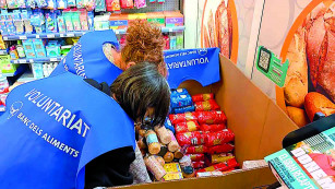 Gran recapte 2  ràdio arenys