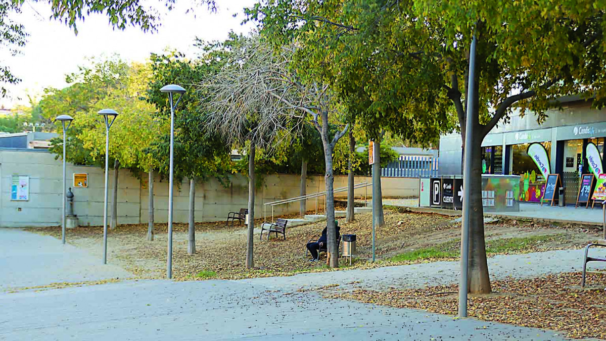 Jocs avd. Pau Costa   xs