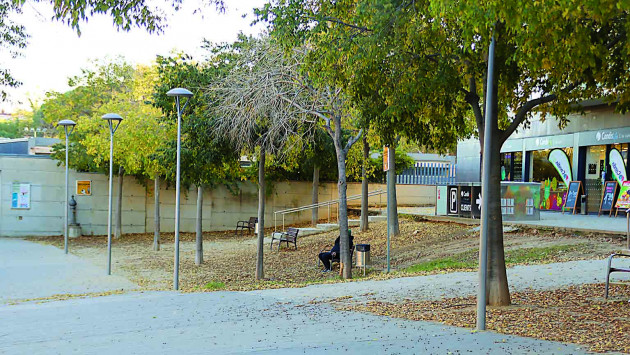 Jocs avd. Pau Costa   xs