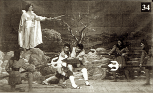 Screenshot 2025 12 24 at 13.37.36