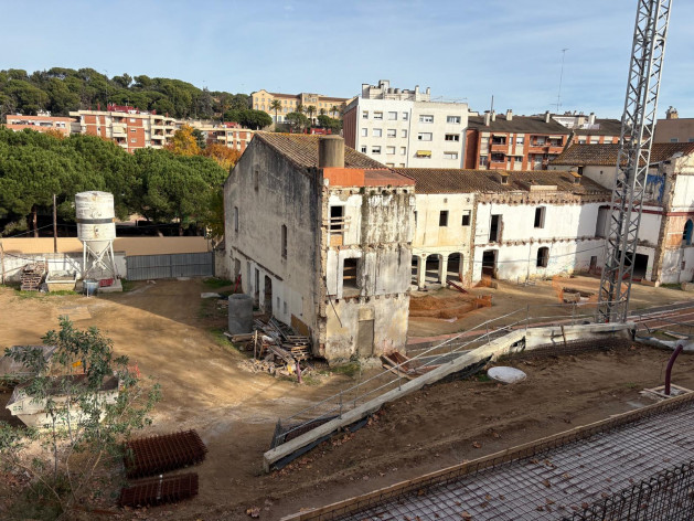 Clarissesnovembre2025