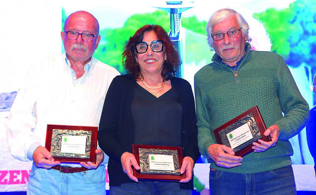 Guardons Bernat Coll   xs