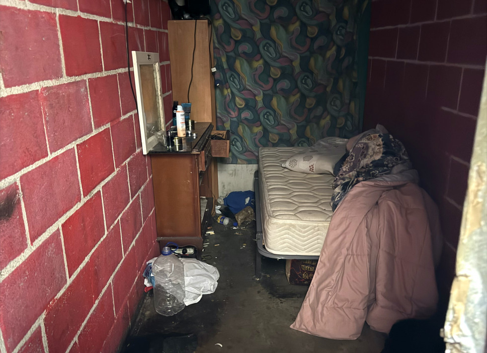 multimedia images IMG 3798