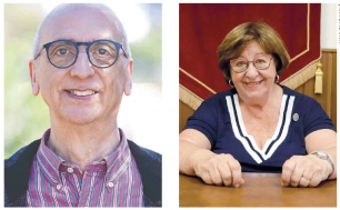 Screenshot 2026 01 09 at 15.39.19