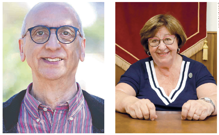 Screenshot 2026 01 09 at 15.39.19