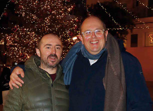 multimedia images estanisarnau2xs