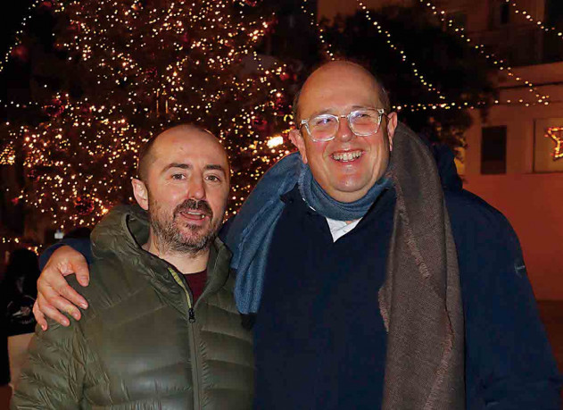 multimedia images estanisarnau2xs