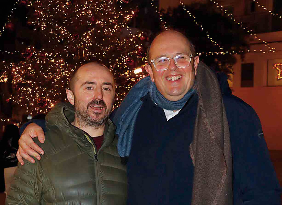 multimedia images estanisarnau2xs