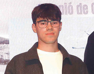 multimedia images RocMarcosxs