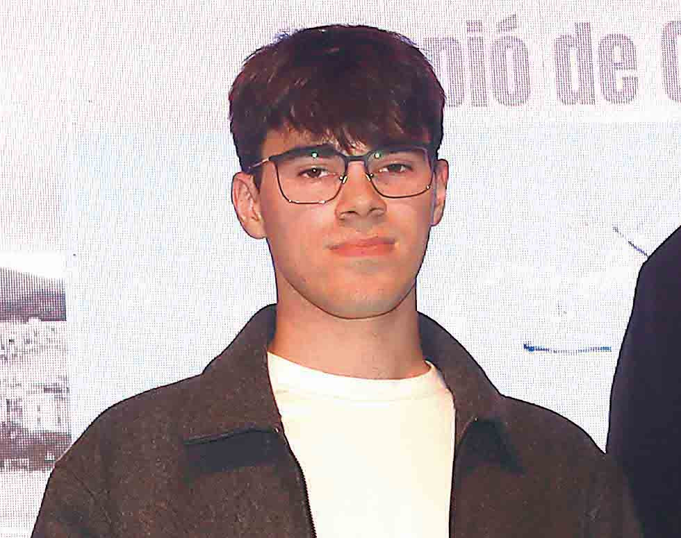 multimedia images RocMarcosxs