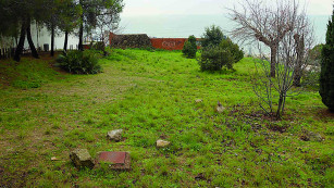 Cementiri dels dissidents o protestants   xs