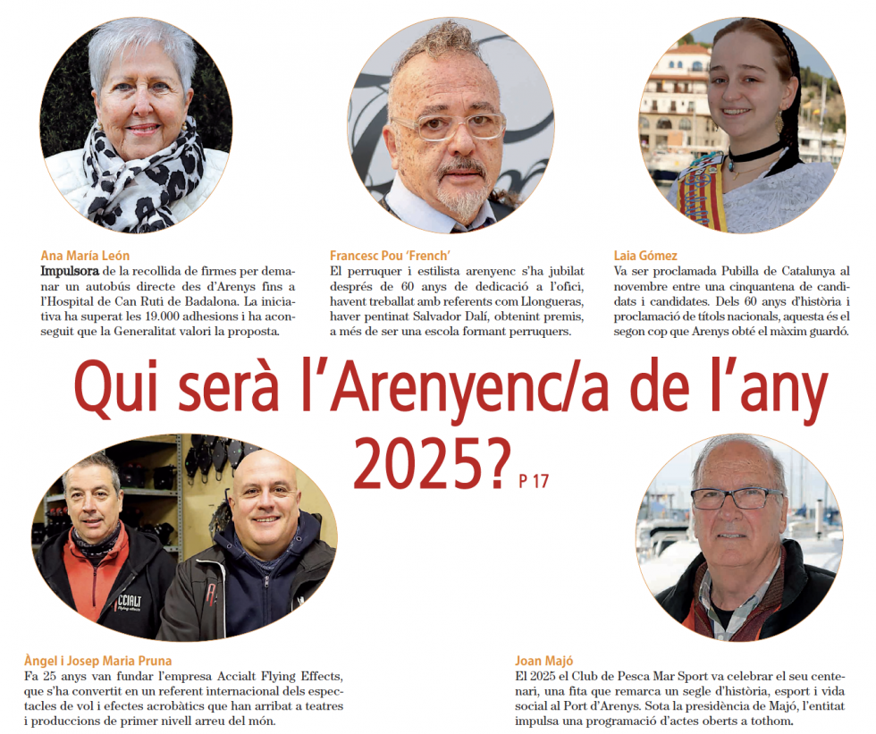 Screenshot 2026 02 05 at 14.17.53