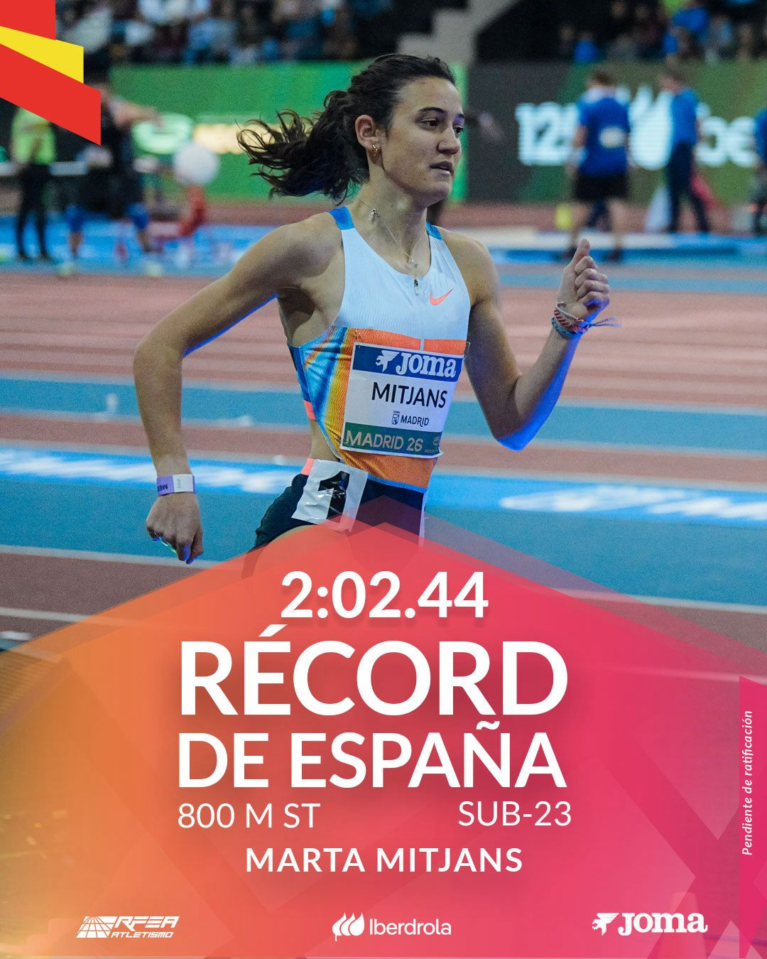 WhatsApp Image 2026 02 06 at 21.48.52