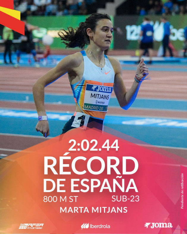 WhatsApp Image 2026 02 06 at 21.48.52