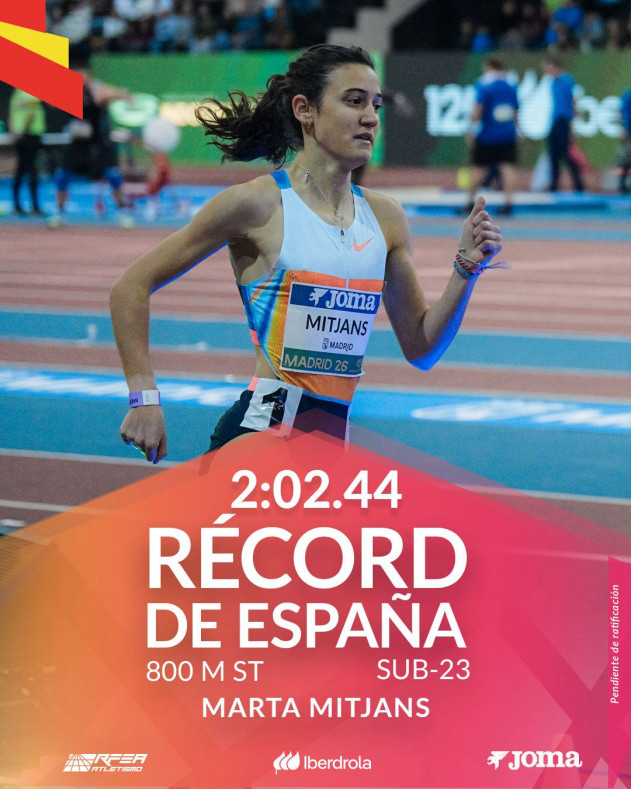 WhatsApp Image 2026 02 06 at 21.48.52