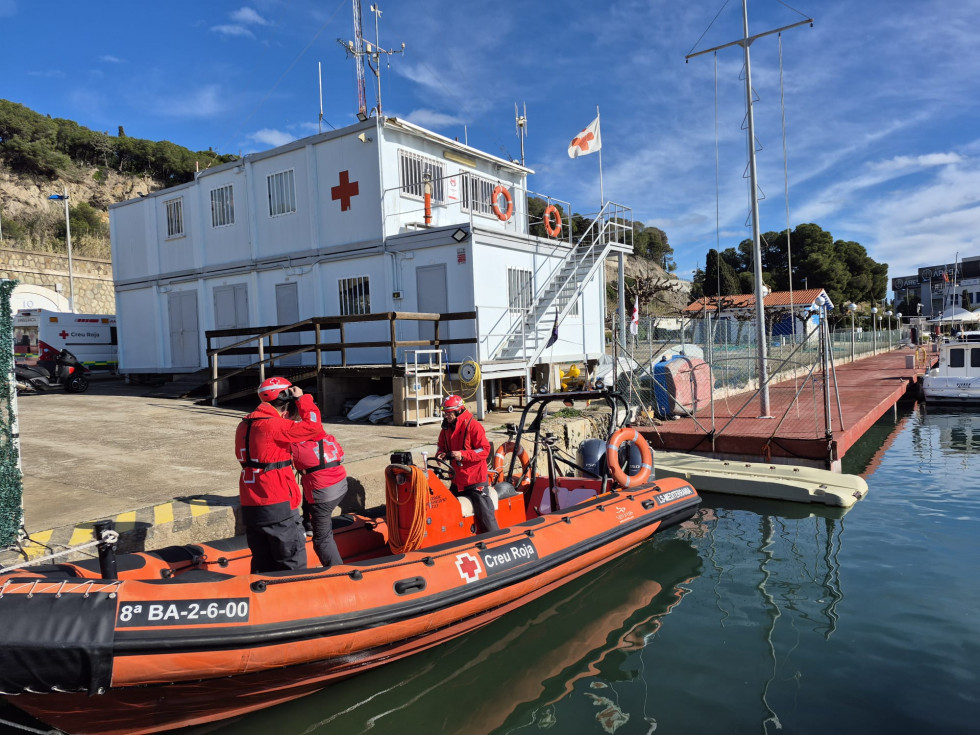 WhatsApp Image 2026 02 12 at 10.15.13