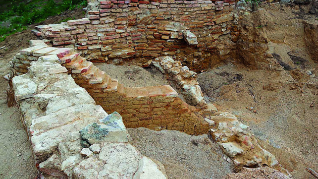 Cementiri dissidents 4  xs