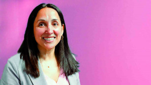 Laura Estrada3   xs