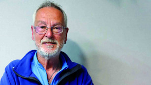 Lluís Tripiana3   xs