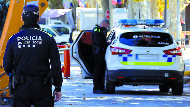 Policia local33   xs