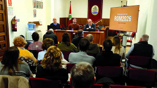 ROM presentació   xs