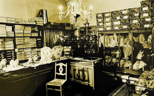 DOLORS SISTANE, VDA. MONTELL