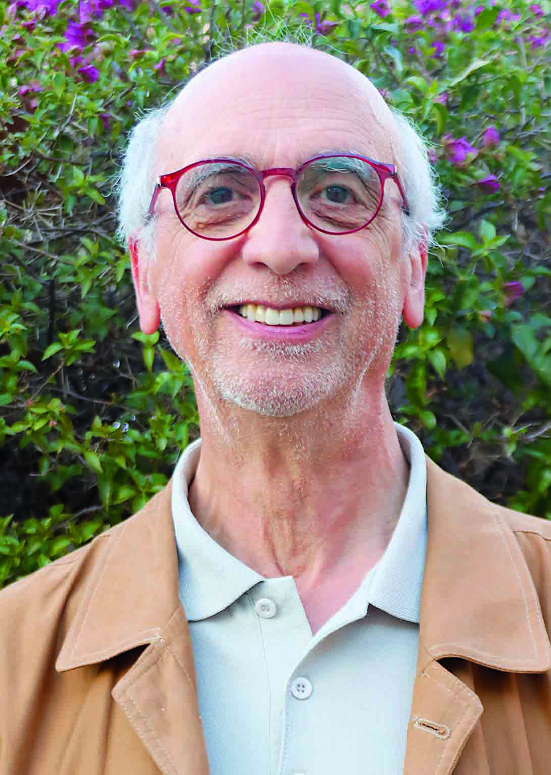 Xavier Febrer   xs