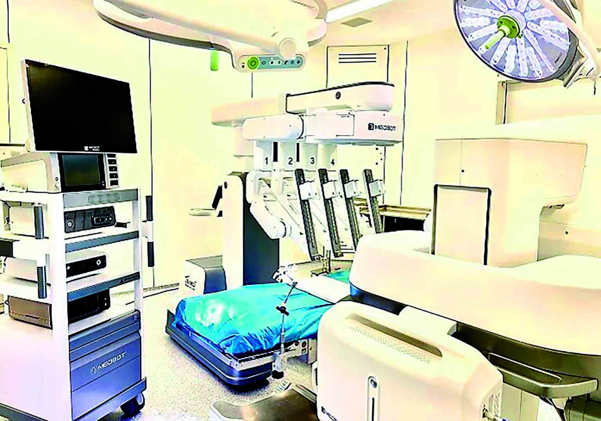 Hospitalmataro 2