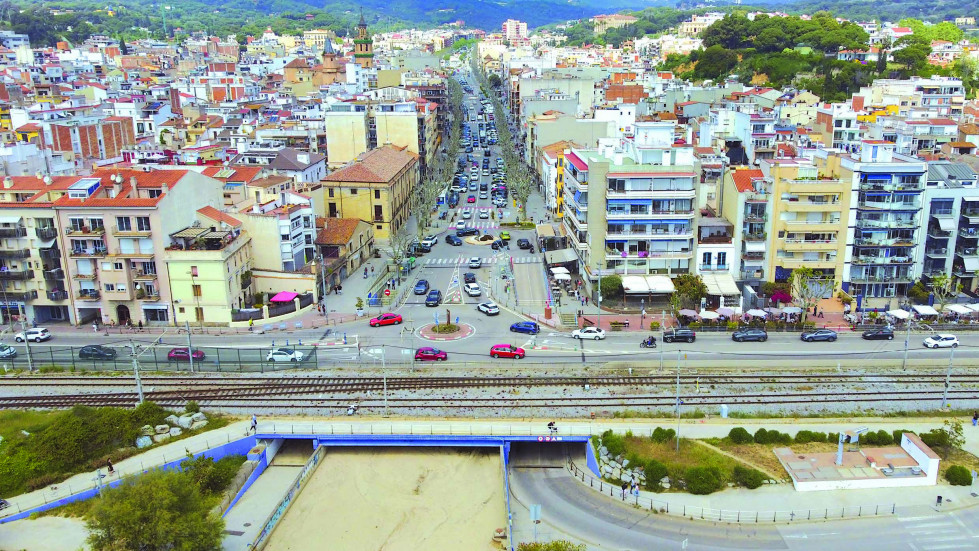 Riera Arenys22 dron   CC