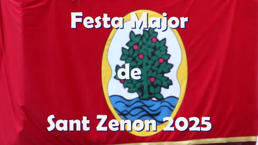 Prego de st zenon
