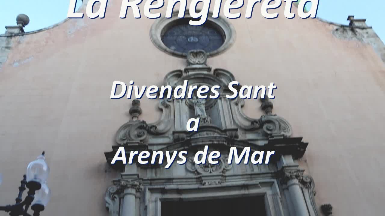 La renglareta 1